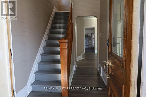 280 Lansdowne Street W, Peterborough (Ashburnham Ward 4), ON - Indoor Photo Showing Other Room