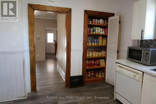 280 Lansdowne Street W, Peterborough (Ashburnham Ward 4), ON - Indoor Photo Showing Other Room