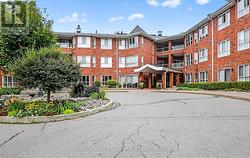 110 - 3 HERITAGE WAY  Kawartha Lakes (Lindsay), ON K9V 5Z1
