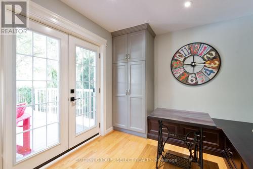 47 Shavian Boulevard, London North (North A), ON - Indoor Photo Showing Other Room