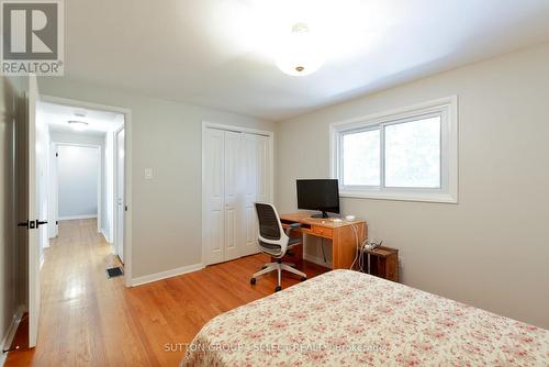 47 Shavian Boulevard, London North (North A), ON - Indoor Photo Showing Other Room