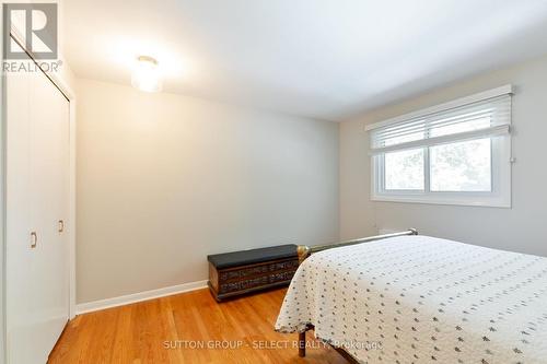 47 Shavian Boulevard, London North (North A), ON - Indoor Photo Showing Bedroom