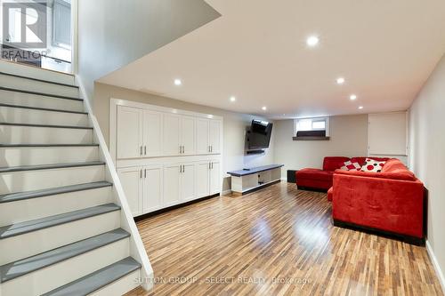 47 Shavian Boulevard, London North (North A), ON - Indoor