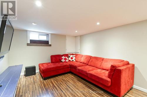 47 Shavian Boulevard, London North (North A), ON - Indoor