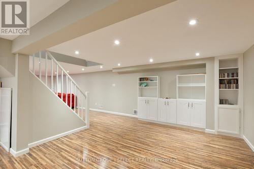 47 Shavian Boulevard, London North (North A), ON - Indoor Photo Showing Other Room