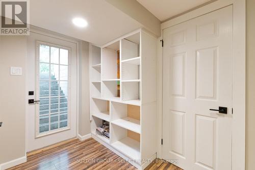 47 Shavian Boulevard, London North (North A), ON - Indoor Photo Showing Other Room