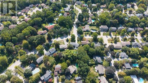 47 Shavian Boulevard, London North (North A), ON - Outdoor With View