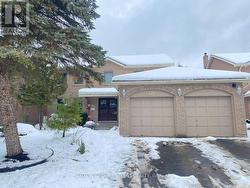 LOWER - 126 ST BEES COURT  London North (North A), ON N6G 4C1