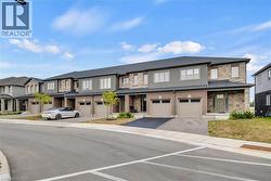 34 WEST MILL Street  Ayr, ON N0B 1E0