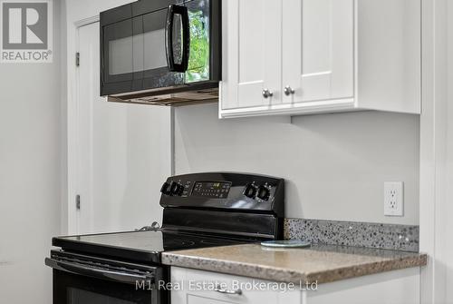 60 Howitt Street, Guelph (St. Patrick'S Ward), ON - Indoor Photo Showing Other Room