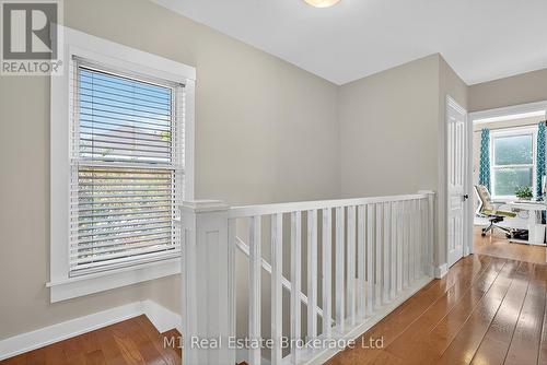 60 Howitt Street, Guelph (St. Patrick'S Ward), ON - Indoor Photo Showing Other Room