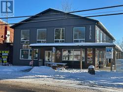 25 MAIN STREET W  Elizabethtown-Kitley, ON K0E 1M0