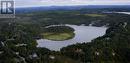 Lot 6 Halleran Trail, Brigus Junction, NL 