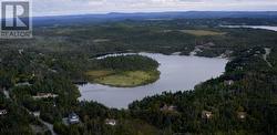 LOT 5 Halleran Trail  Brigus Junction, NL A0B 1G0