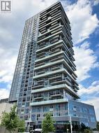 2905 - 225 VILLAGE GREEN SQUARE  Toronto, ON M1S 0N4