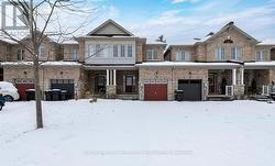 60 GREENWOOD DRIVE  Essa, ON L0M 1B5