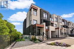 147 LEBOVIC CAMPUS DRIVE  Vaughan, ON L6A 5A1