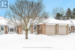 93 - 696 KING STREET  Midland, ON L4R 5B7