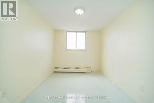 411 - 50 Lotherton Pathway, Toronto, ON - Indoor Photo Showing Other Room