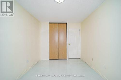 411 - 50 Lotherton Pathway, Toronto, ON - Indoor Photo Showing Other Room