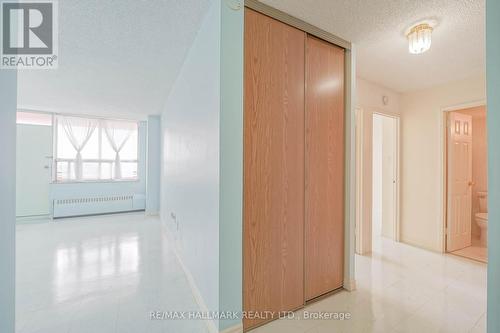 411 - 50 Lotherton Pathway, Toronto, ON - Indoor Photo Showing Other Room