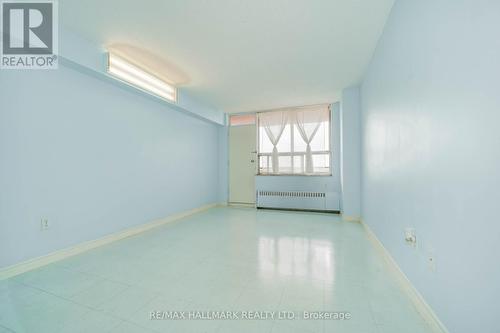411 - 50 Lotherton Pathway, Toronto, ON - Indoor Photo Showing Other Room