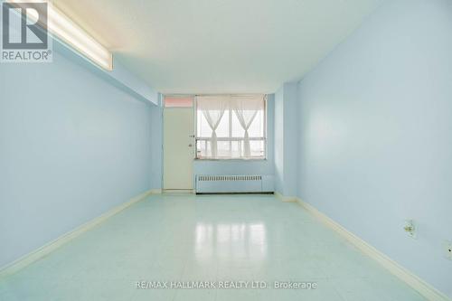 411 - 50 Lotherton Pathway, Toronto, ON - Indoor Photo Showing Other Room