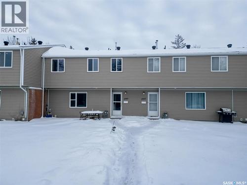3940 Castle Road, Regina, SK 