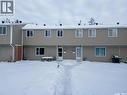 3940 Castle Road, Regina, SK 