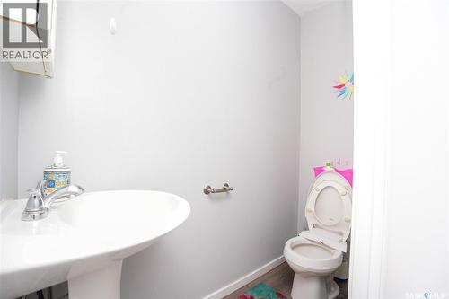 3940 Castle Road, Regina, SK 