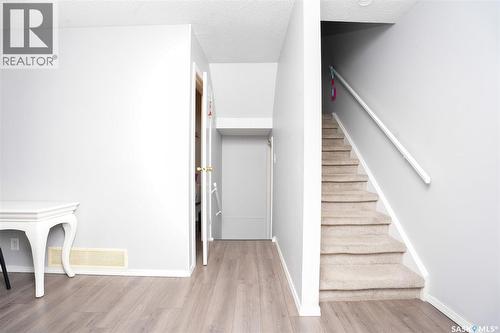 3940 Castle Road, Regina, SK 