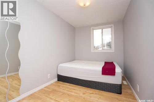 3940 Castle Road, Regina, SK 