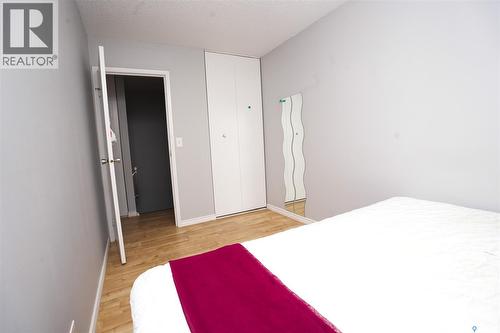 3940 Castle Road, Regina, SK 