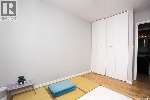 3940 Castle Road, Regina, SK 