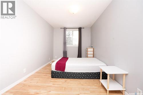 3940 Castle Road, Regina, SK 