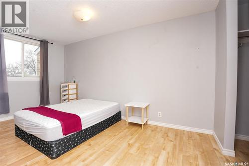 3940 Castle Road, Regina, SK 