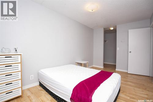 3940 Castle Road, Regina, SK 