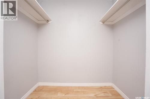 3940 Castle Road, Regina, SK 