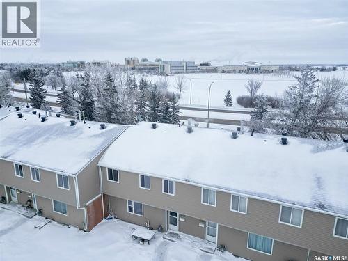 3940 Castle Road, Regina, SK 