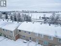 3940 Castle Road, Regina, SK 