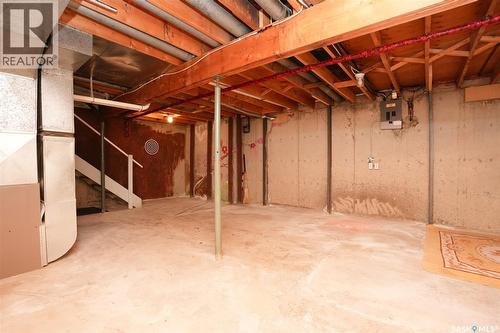 3940 Castle Road, Regina, SK 