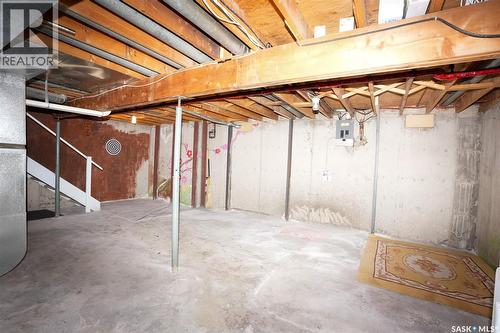 3940 Castle Road, Regina, SK 