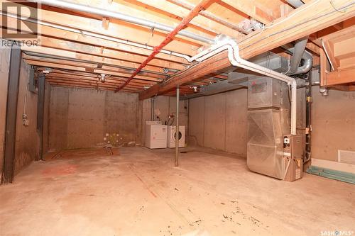 3940 Castle Road, Regina, SK 