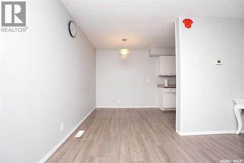 3940 Castle Road, Regina, SK 