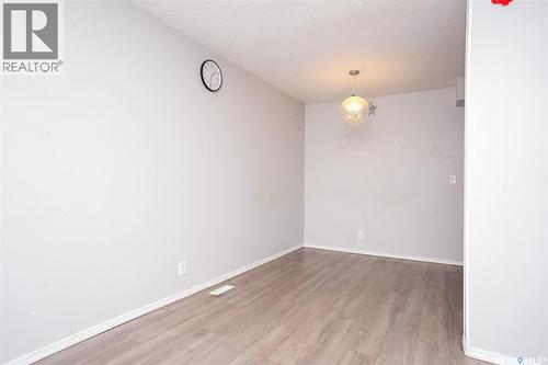 3940 Castle Road, Regina, SK 