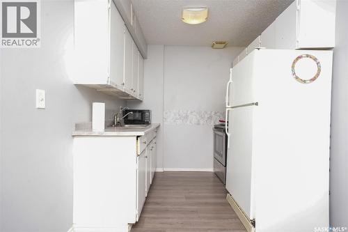 3940 Castle Road, Regina, SK 