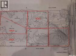 Lot V Sawyer Place Vanscoy Rm No. 345, SK S0K 3J6