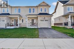 73 OAKMONT DRIVE  Loyalist (Bath), ON K0H 1G0