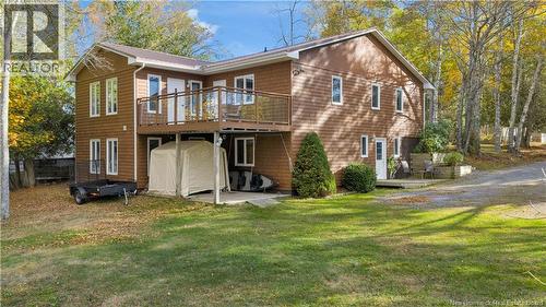 177 Sullivan Road  Saint John, NB E2M 6A6