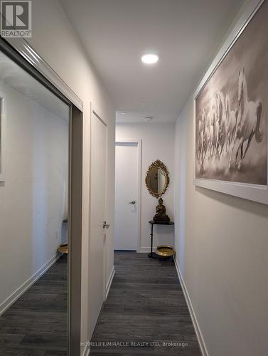 2511 - 225 Sumach Street, Toronto, ON - Indoor Photo Showing Other Room